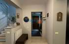 Vilă exclusivistă cu gradina și finisaje de lux – Zonă liniștită - 13