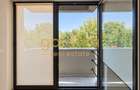 SPATIU DE BIROURI / 60 mp / OPEN SPACE / PARCARE SUBTERANA / BANEASA - 16