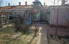 ZONA CENTRALA-CASA 3 CAMERE,SUPRAFATA UTILA  125MP, TEREN 235 MP. - 1