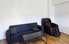 Inchiriere apartament pentru birouri Bulevardul Unirii - 4