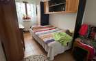 🏡 De vânzare – Apartament 4 camere, 76.02 mp – Zona Obor, etaj 1/3 - 2