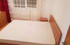 Berceni/Piata Sudului/Metrou-Apartament 2 camere - 3