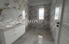 Duplex | 110 mp utili | Asfalt | Toate utilitatile | Finisaje premium