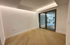 Apartament 2 Camere Cortina 126 Erou Iancu Nicolae Pipera Baneasa Zoo - 6