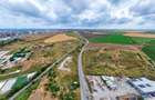 Constanta - Ovidiu - Teren 6000 mp vis a vis de Bit Industries - 3