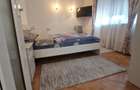EXCLUSIVITATE! CASĂ P+M - TECHIRGHIOL - 315.000€ - 17