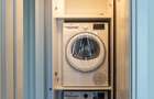 Apartament 4 camere bloc ONT - 3