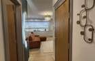 Apartament 2 camere la 10 minute de Piață Victoriei - 15