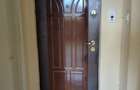 Apartament 3 camere decomandat – Micro 39 - 8