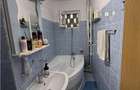 Apartament 2 Camere | Semidecomandat | Zona Dorally Mall - 9