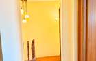Piata Unirii Duplex Penthouse, 122mp, centrala, mobil/util, AC, metrou, parcare - 18