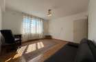 Apartament 2 camere decomandat de închiriat | BT Arena | USAMV | Platinia