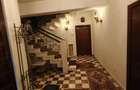 De închiriat: casă spațioasă cu terasă și garaj – Domenii - 3