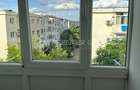 Garsoniera 24mp cu AC, centrala, balcon, mobila - Spitalul de Recuperare - 4