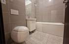 Apartament 1 camera bloc nou - langa spital de Recuperare - Nicolina - liber - 8