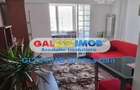 iancului | 2cam 48mp | modern etaj 7 1987 | AC balcon | metrou - 5