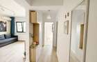 Apartament 2 camere Regie Novum Residence Orhideea Grozavesti - 7