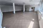 Spatiu Comercial- Pipera- Iancu Nicolae- adiacent - 4