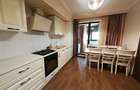 Apartament 3 camere decomandat et 1 Tomis Plus - 5