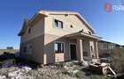 Duplex 4 camere, de vanzare in Sanandrei - 1