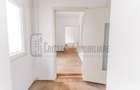 Casa individuala, pretabil birouri - Bd. Marasesti - 4