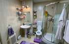 Apartament cu 3 camere, 115 mp, balcon 6 mp, parcare inclusă, zona Europa - 13