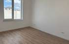 Berceni - Macului - Vila individuala 156.000 euro TVA inclus - 11