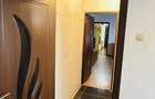 Apartament cu două camere zona Modern - 4