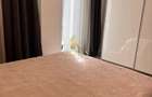 Apartament 3 camere, 80 mp, 2 terase, centrala, parcare, metrou Aurel Vlaicu - 6