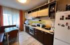 Casa in Centru finisata, mobilata, utilata complet - 19