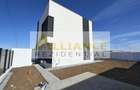 Vila individuala in zona Miorita | 4 camere | Teren 300 mp - 3