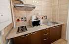 Garsonieră cu vedere la Dunăre – Mazepa 1 | 59.000 € - 7