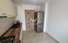Apartament 2 Camere, mobilat și utilat - Selimbar Sibiu - 12
