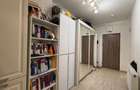 Soarelui  | 2 Camere | Lift | Mobilat si Utilat - 7