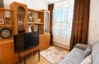 Apartament 2 camere de vânzare în zona Casa de Cultură, mobilat și utilat - 1
