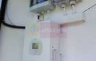DE VANARE CASA P+M 5 CAM  GIURGIU - 55