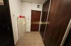 2 Camere de inchiriat | Brancoveanu | Metrou | Boiler - 5