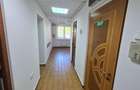 Apartament 3 camere zona Central - 4