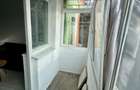 PODU ROS-1001 ARTICOLE -2 CAMERE DECOMANDAT - ETAJ 1 - RENOVAT- MUTARE IMEDIATA - 8