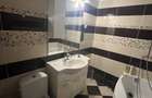 Apartament de vânzare  - 9