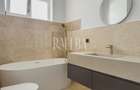 Duplex | 241mp | Str. Radarului | 5 min. Aeroport | 2 parcari - 14