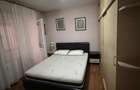 Apartament 3 camere, 66 m, etaj 2/4 – gata de mutat, zonă liniștită, langa Palas - 9