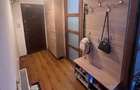 Apartament 2 camere.  Cu Centrala. La 2 min. metrou Brancoveanu. - 2