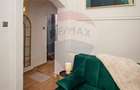 Apartament elegant cu 2 camere de închiriat, în zona Ultracentral - 11