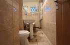 Apartament 2 camere, semidecomandat, 55 mp utili, etaj 1 - Circumvalatiunii - 9