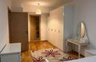 Apartament 2 camere | Upground Residence | Metrou Pipera | 1x Parcare - 7