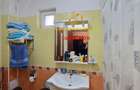 De vanzare Duplex - Pasarea Branesti - 8
