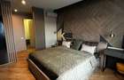 Apartament 3 camere de Inchiriat - Complex 4City Nord, Pipera - 1