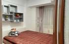 Inchiriere 3 camere Popesti Leordeni - 15