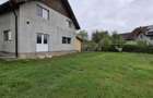 Comision 0 - Casa de vanzare in Carani, Jud. Timis, utilitati complete - 1